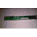 FUJITSU SIEMENS STILISTIC ST5022D INVERTER LCD